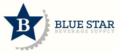 Blue Star Beverage Supply